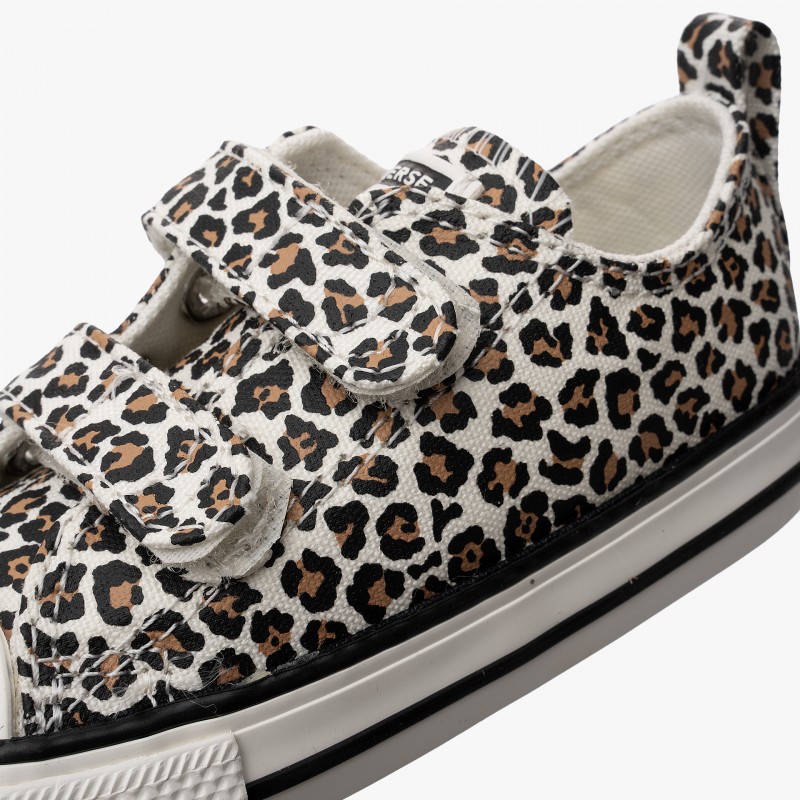 Converse Chuck Taylor All Star 2V Inf
