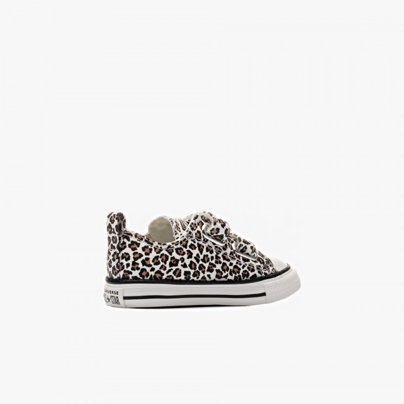 Converse Chuck Taylor All Star 2V Inf
