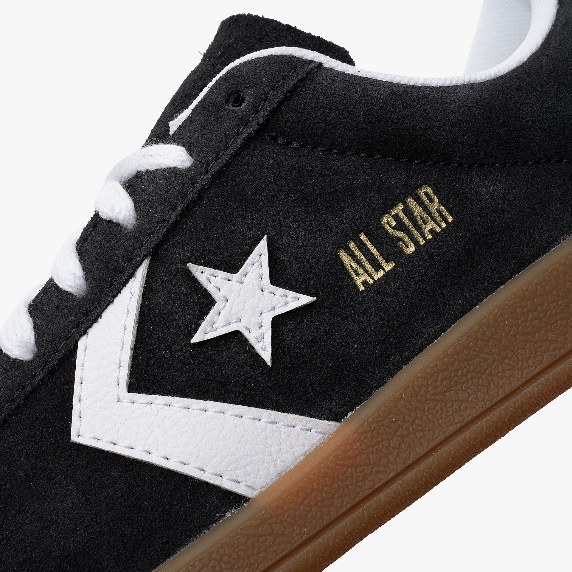 Converse All Star Trainer Classic Trainer OX