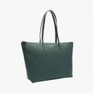 Lacoste Shopping L