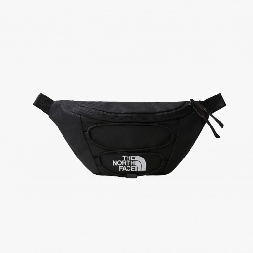 The North Face Jester Lumbar