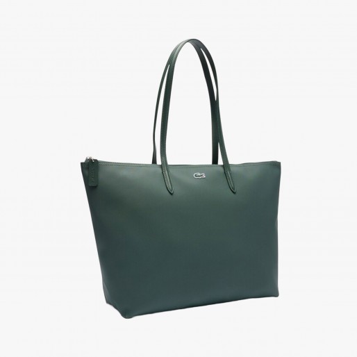 Lacoste Shopping L