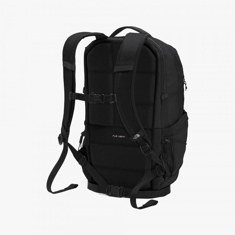 The North Face Borealis