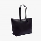 Lacoste Shopping L