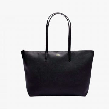 Lacoste Shopping L