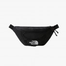 The North Face Jester Lumbar