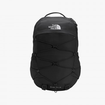 The North Face Borealis The North Face Borealis