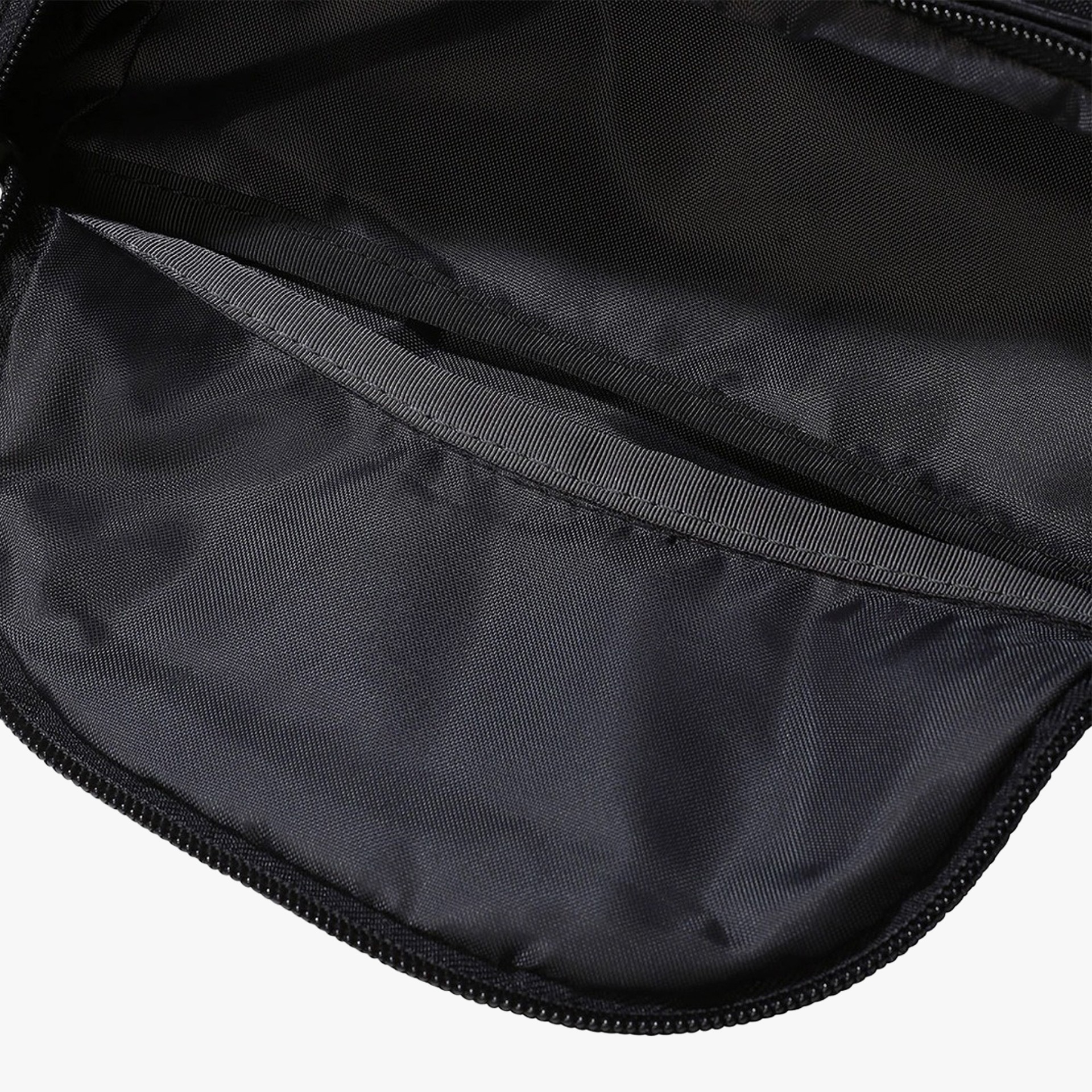 The North Face Jester Lumbar