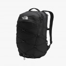 The North Face Borealis
