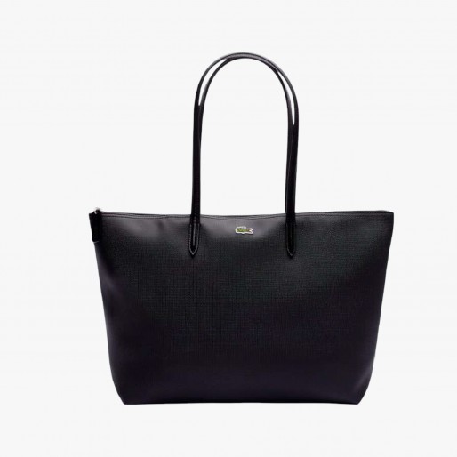 Lacoste Shopping L