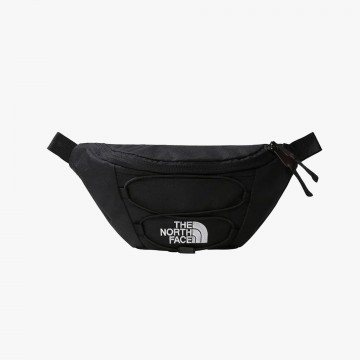 The North Face Jester Lumbar
