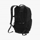 The North Face Borealis