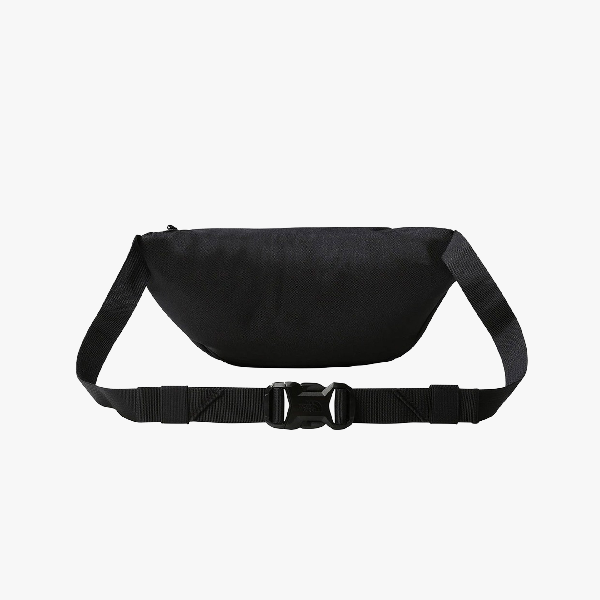 The North Face Jester Lumbar