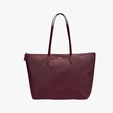 Lacoste Shopping L