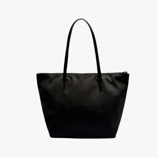 Lacoste L.12.12 Concept