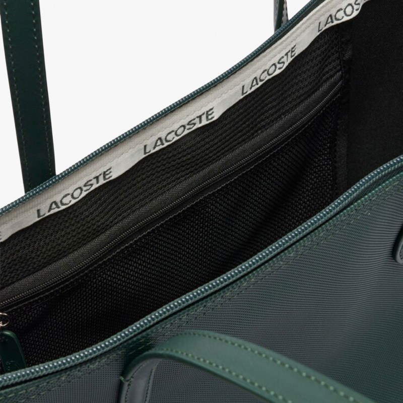 Lacoste Shopping L Lacoste Shopping L