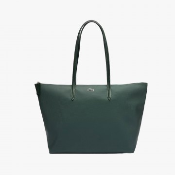 Lacoste Shopping L