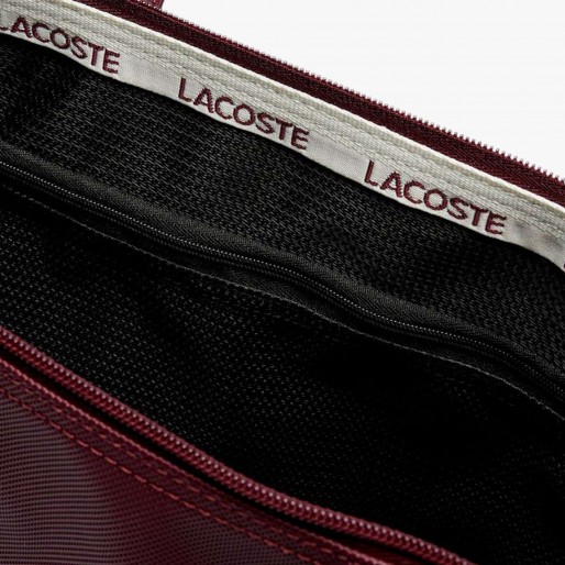Lacoste Shopping L