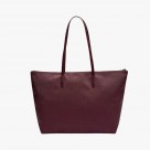 Lacoste Shopping L