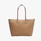 Lacoste Shopping L
