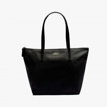 Lacoste L.12.12 Concept