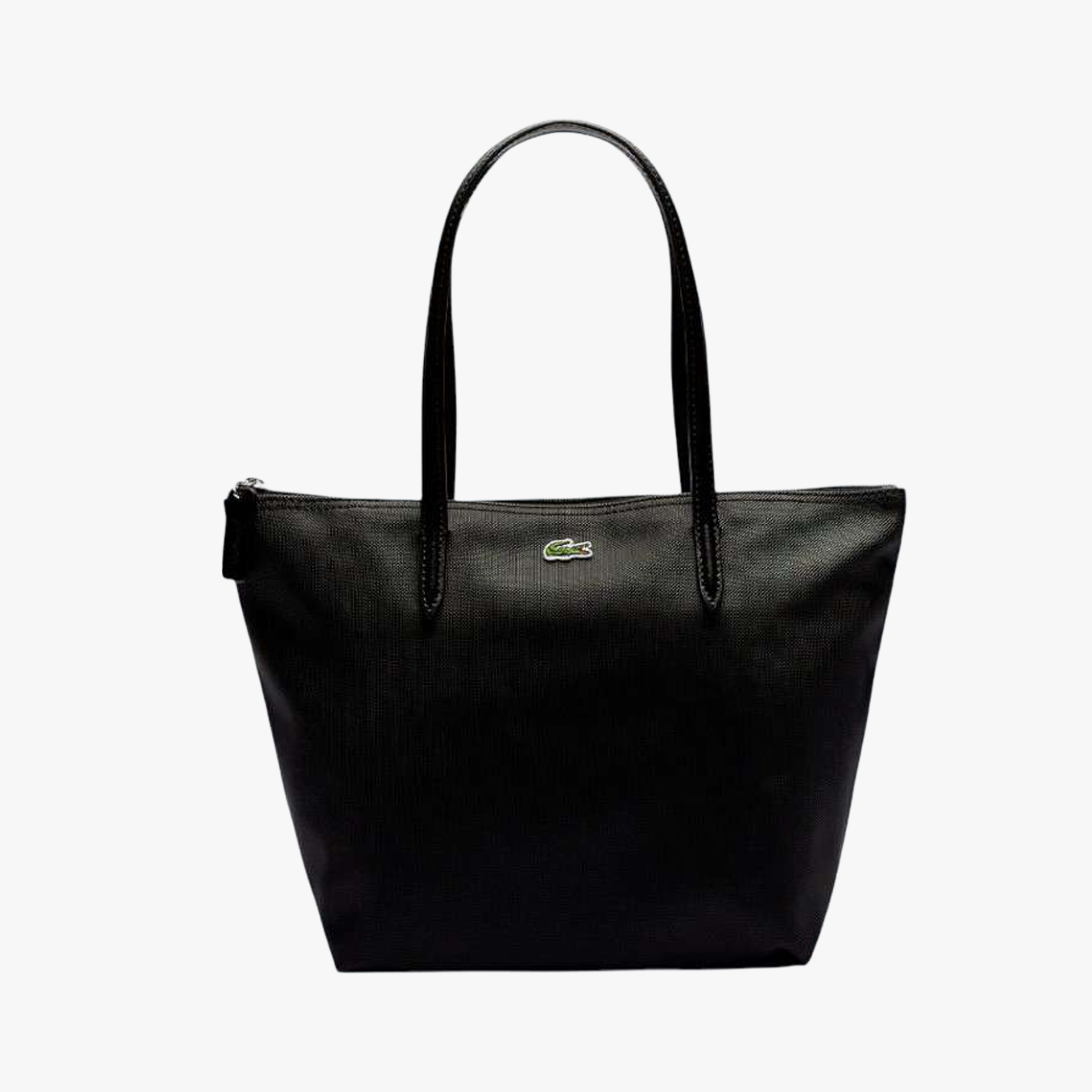 Lacoste Tote L.12.12 Concept