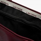 Lacoste Shopping L
