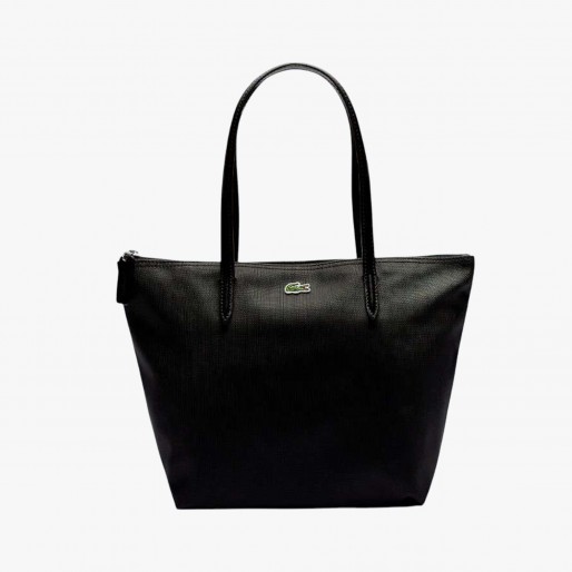 Lacoste L.12.12 Concept