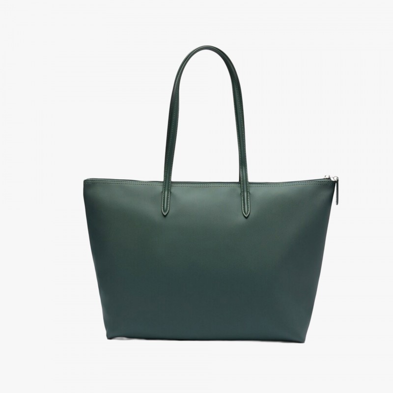 Lacoste Shopping L Lacoste Shopping L