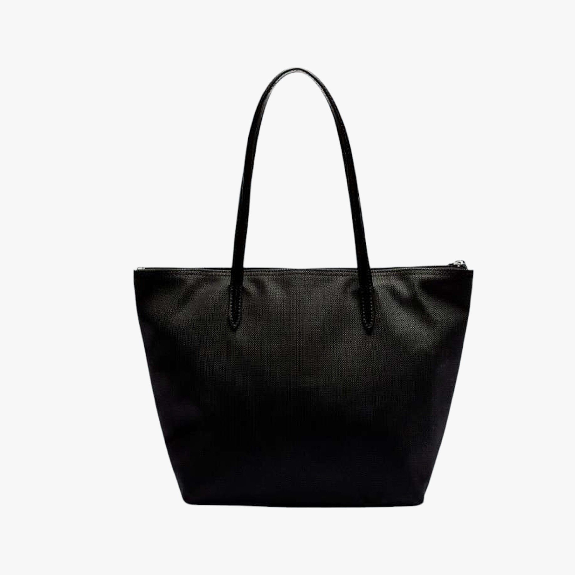 Lacoste Tote L.12.12 Concept