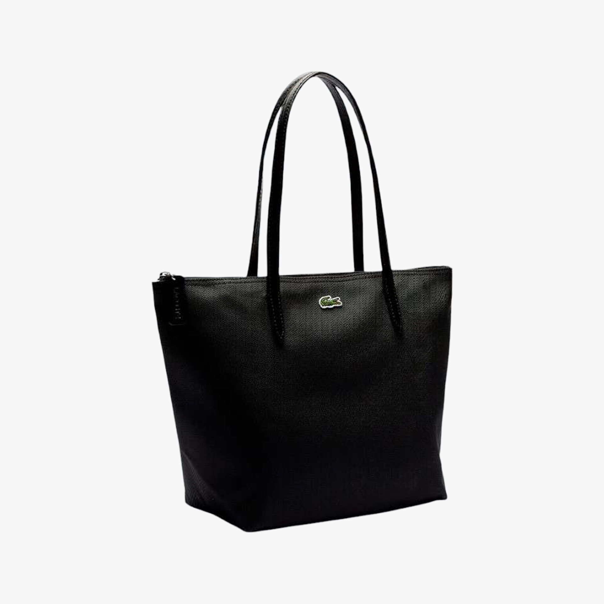 Lacoste Tote L.12.12 Concept