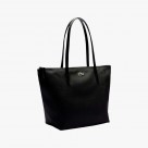 Lacoste L.12.12 Concept