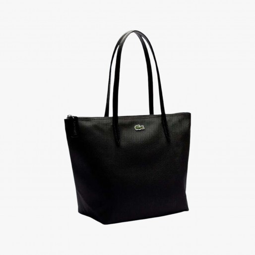 Lacoste L.12.12 Concept