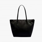 Lacoste L.12.12 Concept