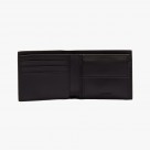 Lacoste Billfold M Lacoste Billfold M