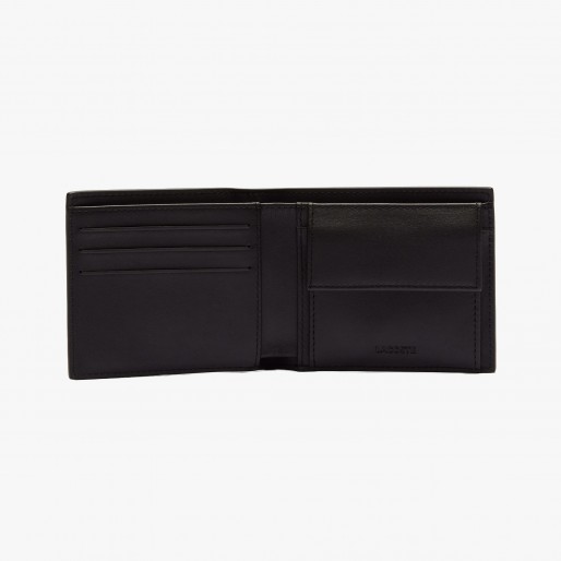 Lacoste Billfold M Lacoste Billfold M