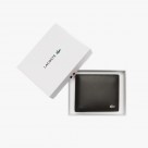 Lacoste Billfold M Lacoste Billfold M
