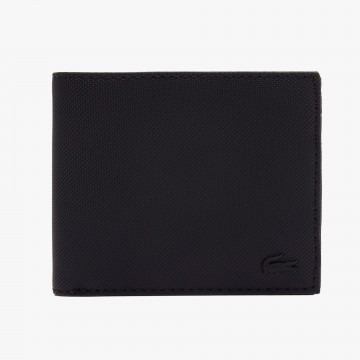 Lacoste Billfold M