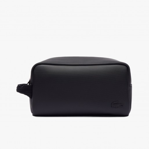 Lacoste Necessaire Classic Lacoste Necessaire Classic