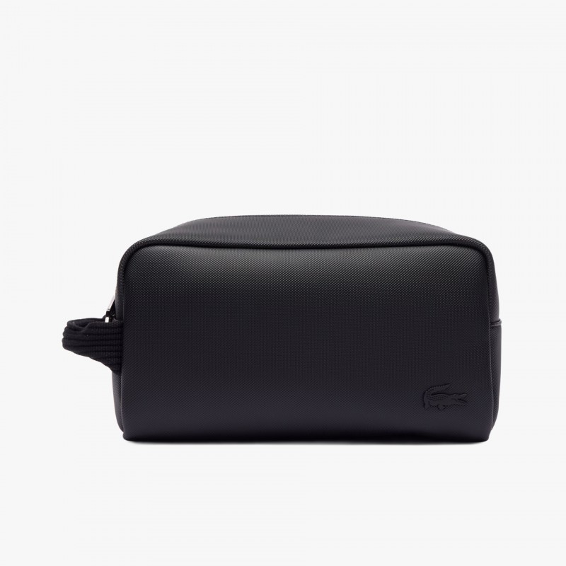 Lacoste Necessaire Classic Lacoste Necessaire Classic