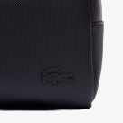 Lacoste Necessaire Classic Lacoste Necessaire Classic