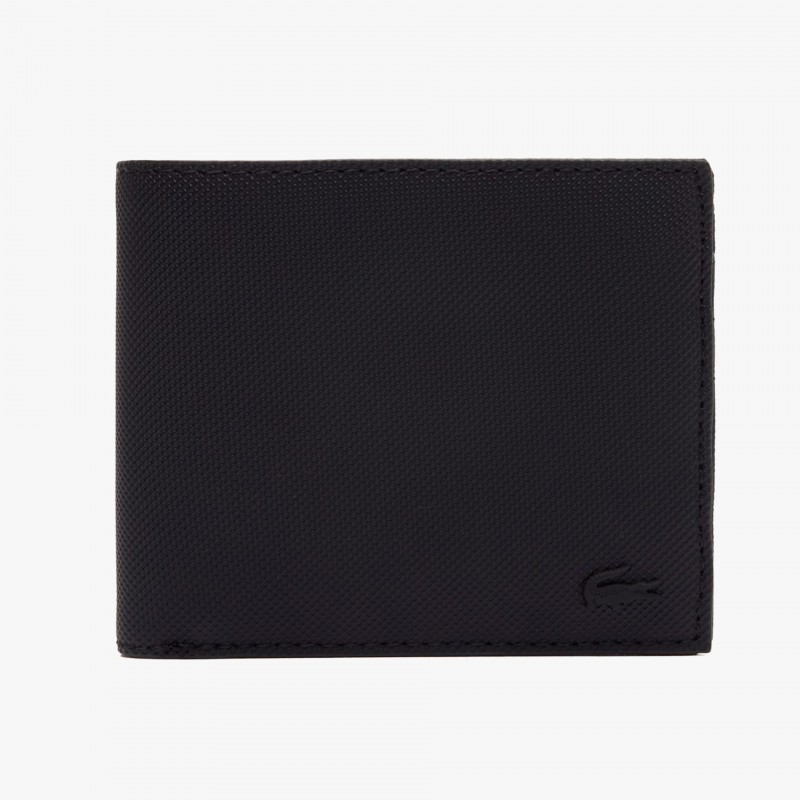 Lacoste Billfold M Lacoste Billfold M