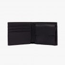 Lacoste Billfold M Lacoste Billfold M
