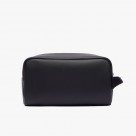 Lacoste Necessaire Classic Lacoste Necessaire Classic