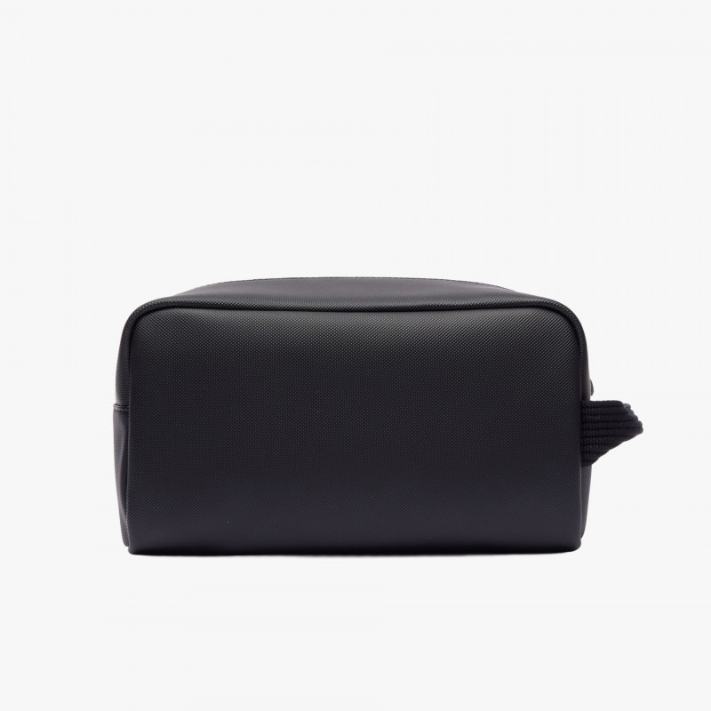 Lacoste Necessaire Classic Lacoste Necessaire Classic