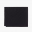 Lacoste Billfold M Lacoste Billfold M