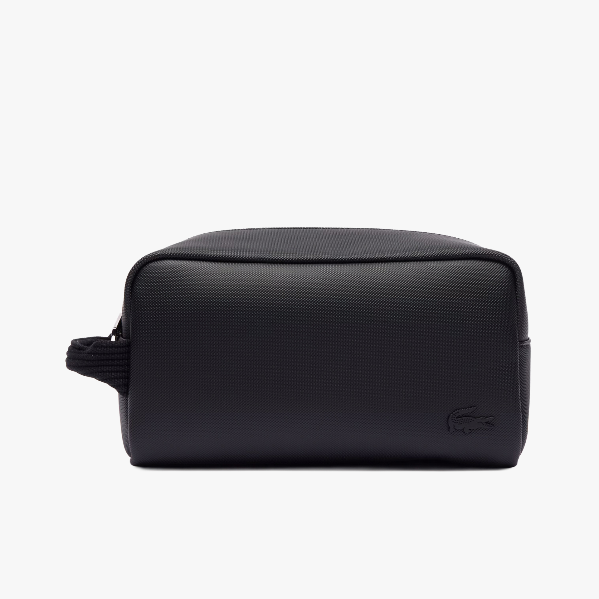 Lacoste Necessaire Classic