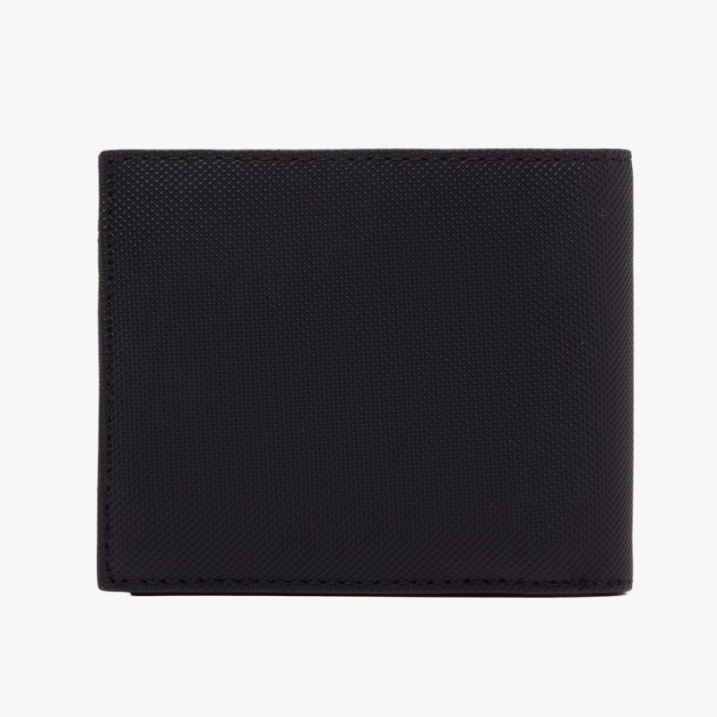 Lacoste Billfold M Lacoste Billfold M