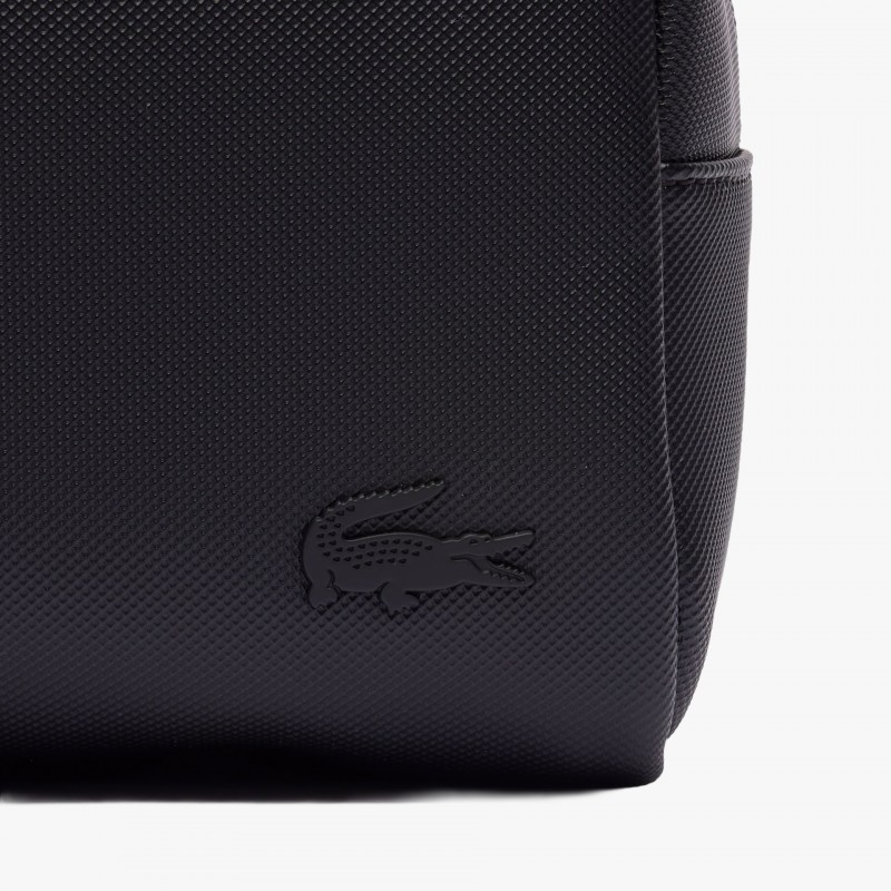 Lacoste Necessaire Classic Lacoste Necessaire Classic