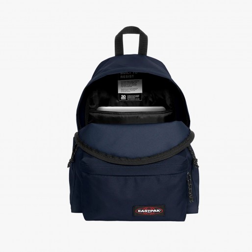 Eastpak Day Pak'r